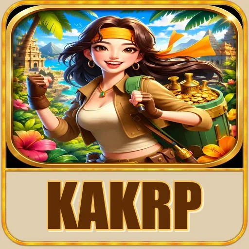 Gambar verifikasi hash sebelum instal APK kakrp