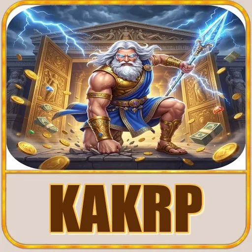 Gambar verifikasi hash SHA-256 unduhan APK kakrp